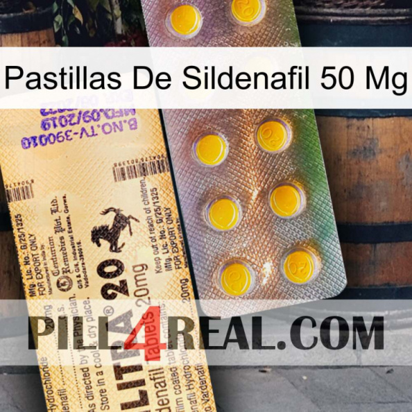 Pastillas Sildenafil 50 Mg new06.jpg